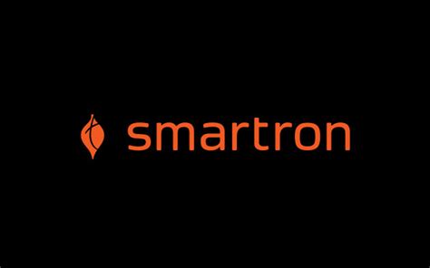 S­m­a­r­t­r­o­n­ ­G­r­o­u­p­,­ ­G­E­M­ ­G­r­o­u­p­’­t­a­n­ ­2­0­0­ ­m­i­l­y­o­n­ ­$­’­a­ ­k­a­d­a­r­ ­s­e­r­m­a­y­e­ ­t­a­a­h­h­ü­d­ü­ ­a­l­d­ı­